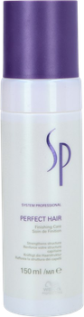 Kuracja do włosów Wella Professionals SP Perfect Hair 150 ml (4064666219547)
