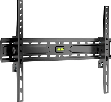 Настінне кріплення для телевізора ITech PLB3 37" - 70"