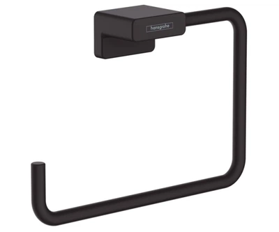 Держатель-кольцо для полотенец HANSGROHE ADDSTORIS 41754670