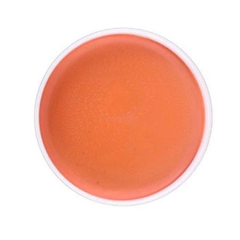 Кремовый грим MEHRON Color Cups, Auguste (Бежево-розовый), 12 г