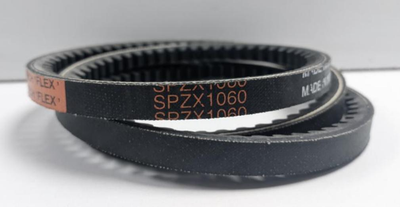 Ремень XPZ 1060 Endura