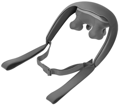 Przenośny masażer Xiaomi Enchen Neck and Back Massager U7