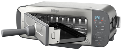 Тостер Ninja ST202EU