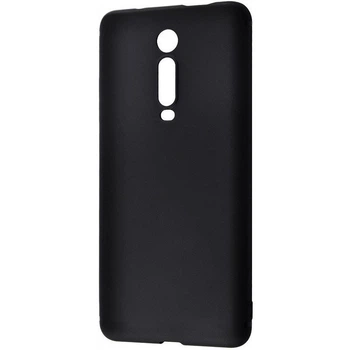 Чохол на Xiaomi Redmi K20, K20 Pro, Mi9T, Mi9T Pro для Ксяомі, ксіомі редмі К20, К20 про, мі 9т, мі 9т про ТПУ