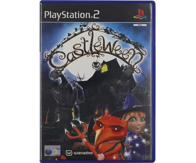 Игры DreamCatcher на Sony PlayStation 2 купить в ROZETKA: отзывы Игры DreamCatcher на Sony PlayStation 2 купить в ROZETKA: отзывы