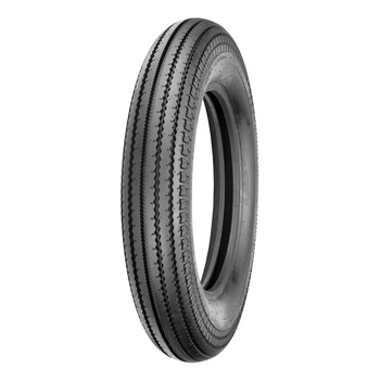 Покришка SHINKO 270 4.00-18 64H TT (3032265)