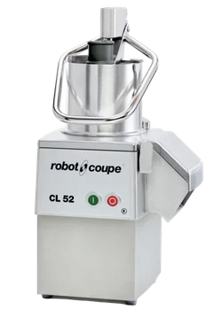 Овощерезка Robot Coupe CL52 (220)
