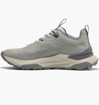 Кроссовки Timberland Motion Access Low Grey TB0A6DJKEX1 46