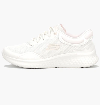 Кросівки Skechers Skech-Lite Pro White 150048-OFPK 39.5