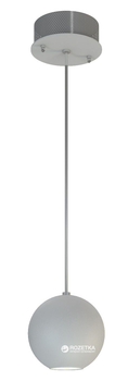Люстра Intelite Deco Bead 3W I31233S-WT