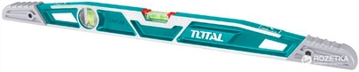 Уровень Total 600 мм (TMT221606)