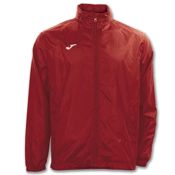 Вітрівка Joma ALASKA II червона 100087.600 Joma 4XS