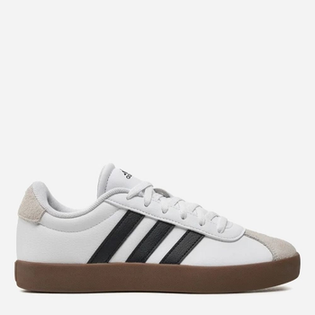 Жіночі кеди низькі adidas Originals Gazelle Bold W IH7496