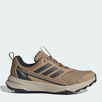 ちび Дитячі кросівки для хлопчика adidas EQ21 Run 2.0 EL K GY4366