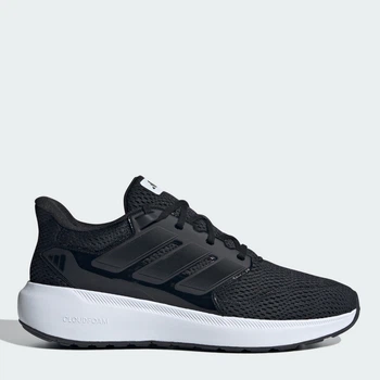 Чоловічі кросівки Adidas Ultimashow 2.0 IE8900 44 (9.5UK) 28 см Cblack/Cblack/Ftwwht (4067888572834)