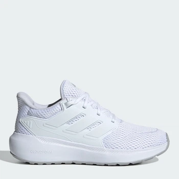 Жіночі кросівки Adidas Ultimashow 2.0 IE8903 38.5 (5.5UK) 24 см Ftwwht/Ftwwht/Gretwo (4067893774285)