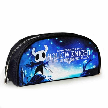 Пенал шкільний Hollow Knight 23х10х8 см для хлопчика (89522-0304)
