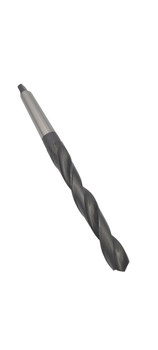 Сверло к/х ф 17.5 мм Р6М5 (HSS) PREMIO