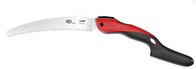 Пила складная Felco 604 изогнутое лезвие (Фелко 604)