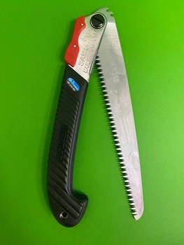 Пила Samurai MP-240-MH складана з 2 кутами фіксації