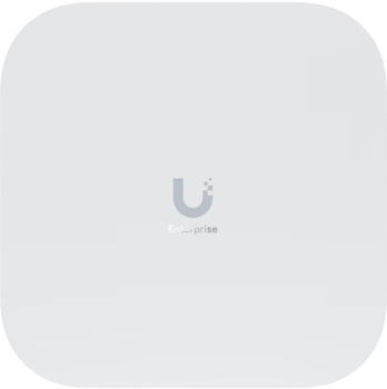 Punkt dostępu Ubiquiti E7 Wi-Fi 7 (0810084694664)