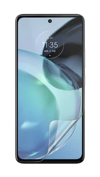 Защитная пленка Logarm (Hydrogel) для Motorola Edge 50 Neo