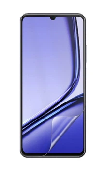 Защитная пленка Logarm (Hydrogel) для Realme Note 50