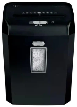 Шредер Rexel Promax REX623 (2101340A)