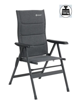 Крісло кемпінгове Outwell Helena(410133)