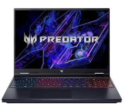 Ноутбук Acer Predator Helios Neo PHN16-72-99PA (NH.QQXAA.002) Б/В