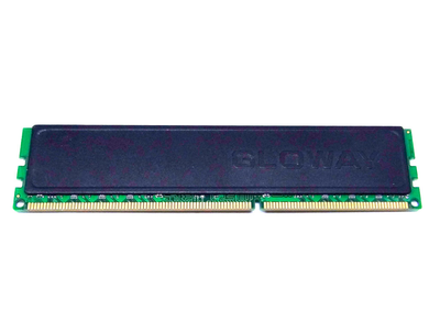 Оперативная память Gloway DDR3 2GB 1333 MHz (PC3-10600) CL9