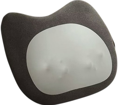 Масажна подушка Xiaomi Enchen Massager Pillow U9