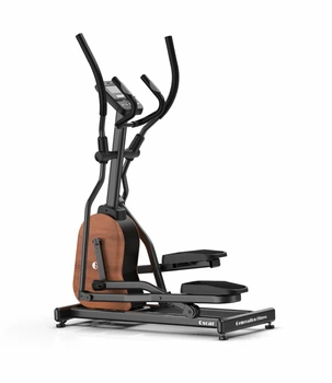 Орбитрек Generation Fitness Oscar
