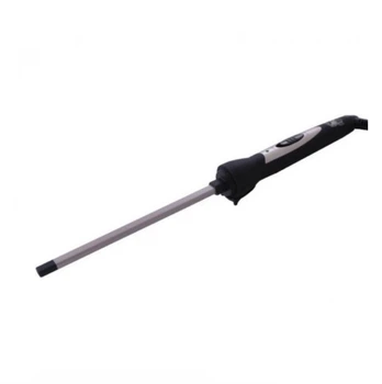 Плойка для завивки волос Promotec PM-1238 для афро-кудрей 25 Вт 1.8 м
