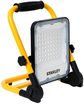Прожектор Stanley SXLS37177E