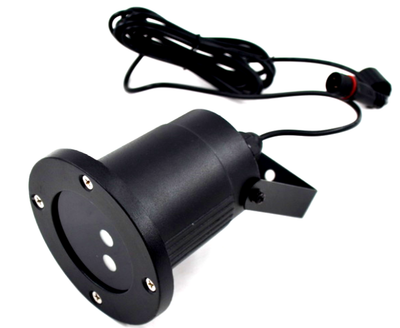 Лазерный звездный проектор Star Shower Laser Light металл пульт дистанционного управления лазерный проектор