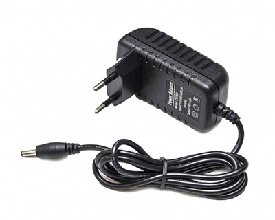 Адаптер 9V 2A 5.5*2.5mm универсальный блок питания с защитой от перенапряжения