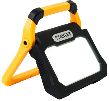 Прожектор Stanley SXLS50119E