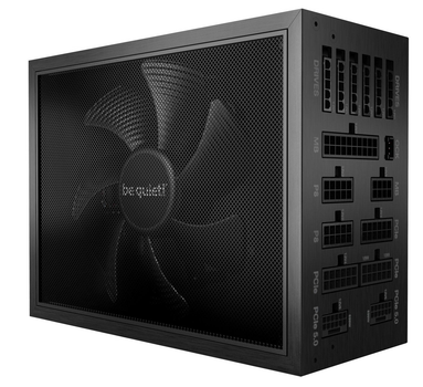 Блок живлення Be quiet! DARK POWER PRO 13 1300W (BN331)