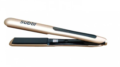 Утюг для волос Subtil FDS-047 SMART Intelligent Touch Hair Straightener 26 мм