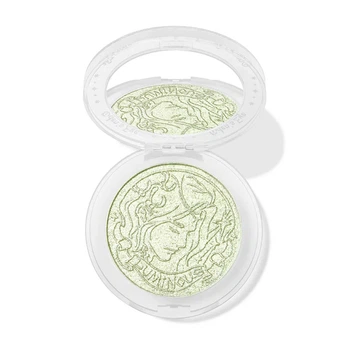 Хайлайтер Oden’s eye "Dim Glow" Luminous Highlighter L101