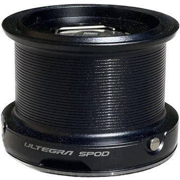 Шпуля Shimano Ultegra Spod XTE 2266.68.60