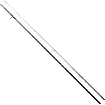 Спінінгове вудилище Shimano TX-2A Carp Intensity 3.96m 13'0"/3.96m 3.50lb 2sec. 2266.11.29