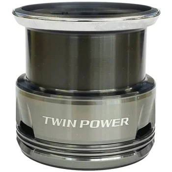Шпуля Shimano Twin Power 4000M FE 2266.48.61