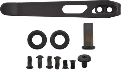 Набор запчастей Skif Service Kit Vulture BSW