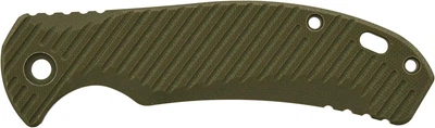 Накладка рукояти Skif Sturdy II Olive
