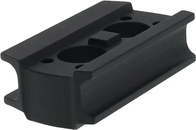 Компенсатор высоты Aimpoint Micro Low. 33 мм