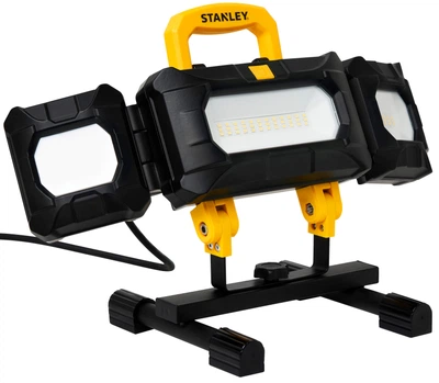 Прожектор Stanley SXLS37180E