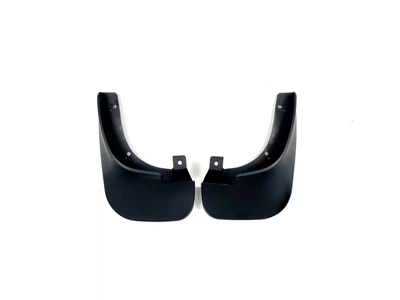 Брызговики передние для Hyundai Tucson 2004–2014, комплект 2 шт для Hyundai Tucson 2004-2014 (1285)