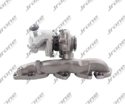 Турбина Jrone 8G14-30M-H65 (04L253010HV280, 04L253010HV, 04L253010HV260)
